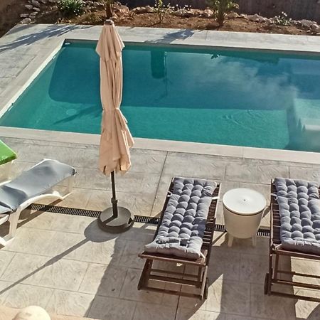 טורנט Casa Sol Y Montana-Habitaciones מראה חיצוני תמונה