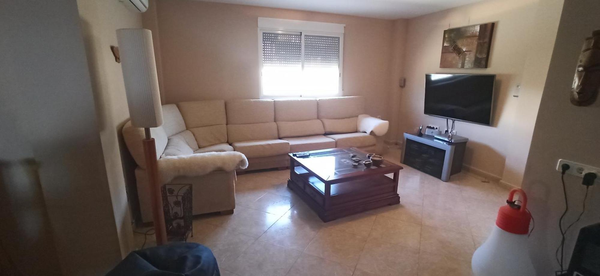 טורנט Casa Sol Y Montana-Habitaciones מראה חיצוני תמונה